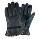 TYPE VGE25W EARLY WINTER GLOVES