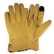 TYPE VGE25W EARLY WINTER GLOVES