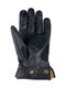 TYPE VGE25W EARLY WINTER GLOVES