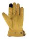 TYPE VGE25W EARLY WINTER GLOVES