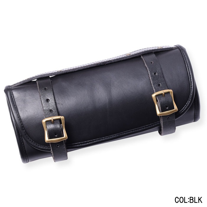 TOOL ROLL