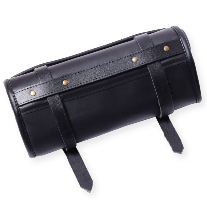 TOOL ROLL