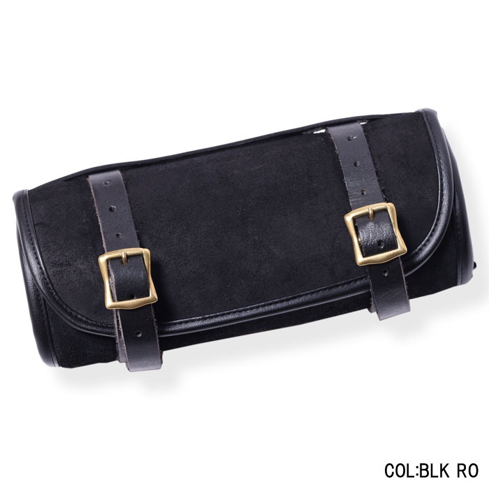 TOOL ROLL