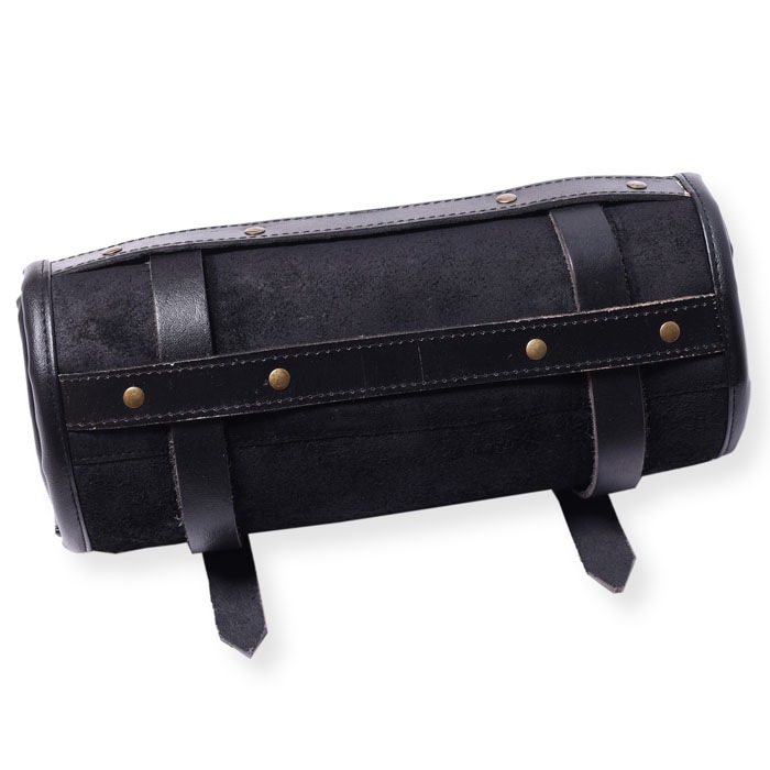 TOOL ROLL