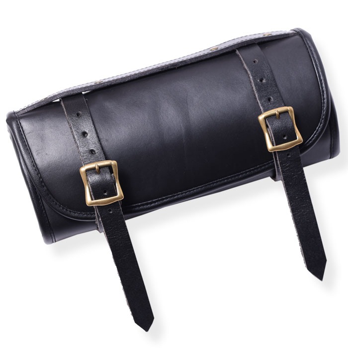 TOOL ROLL