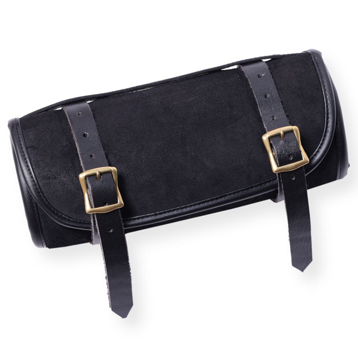 TOOL ROLL