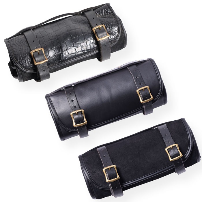 TOOL ROLL