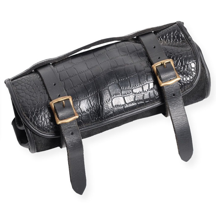 TOOL ROLL