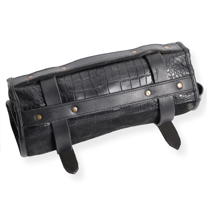 TOOL ROLL
