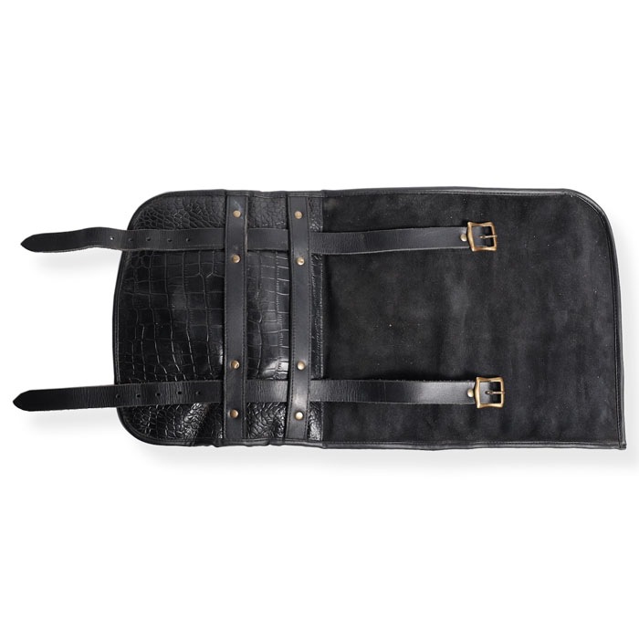 TOOL ROLL
