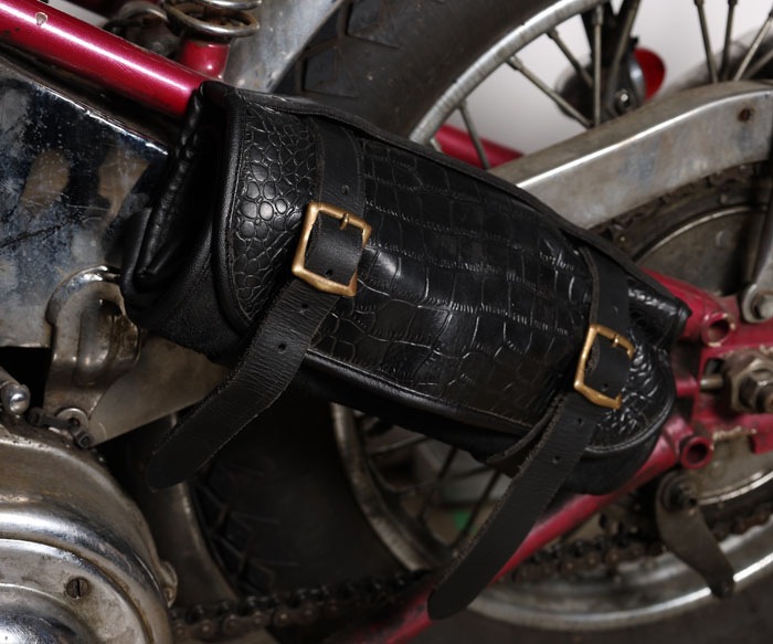 TOOL ROLL