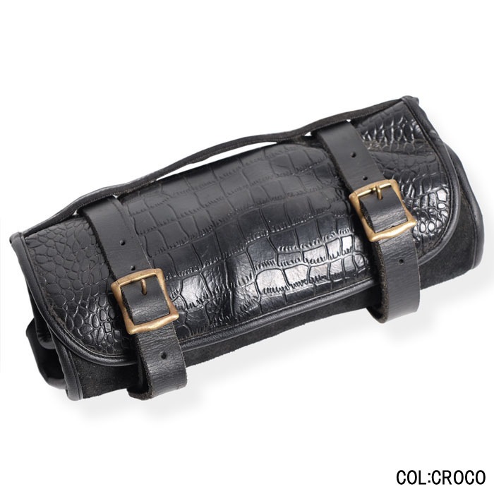 TOOL ROLL
