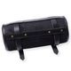 TOOL ROLL