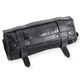 TOOL ROLL