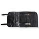 TOOL ROLL