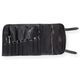 TOOL ROLL
