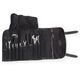 TOOL ROLL