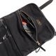TOOL ROLL