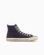 SUEDE ALL STAR J HI