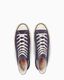 SUEDE ALL STAR J HI
