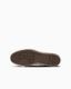 SUEDE ALL STAR J HI