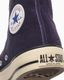 SUEDE ALL STAR J HI