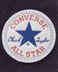 SUEDE ALL STAR J HI