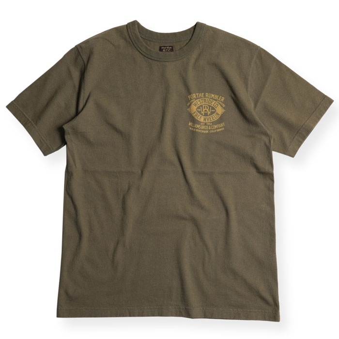PT.TEE.26-01