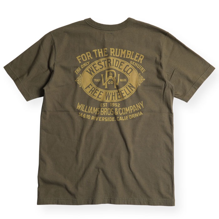 PT.TEE.26-01