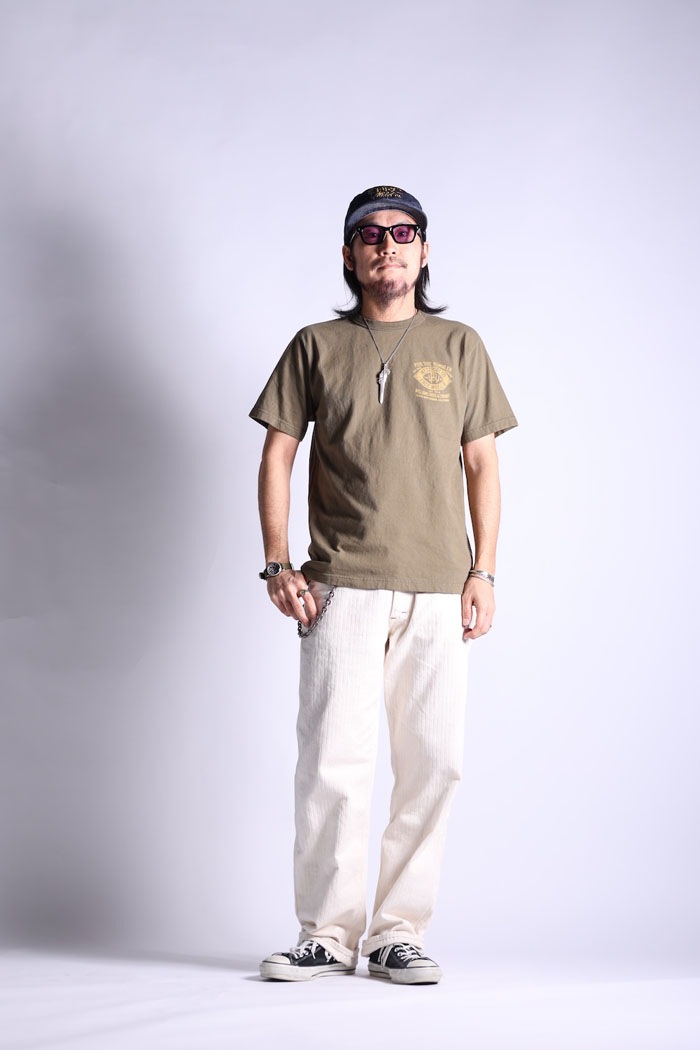 PT.TEE.26-01