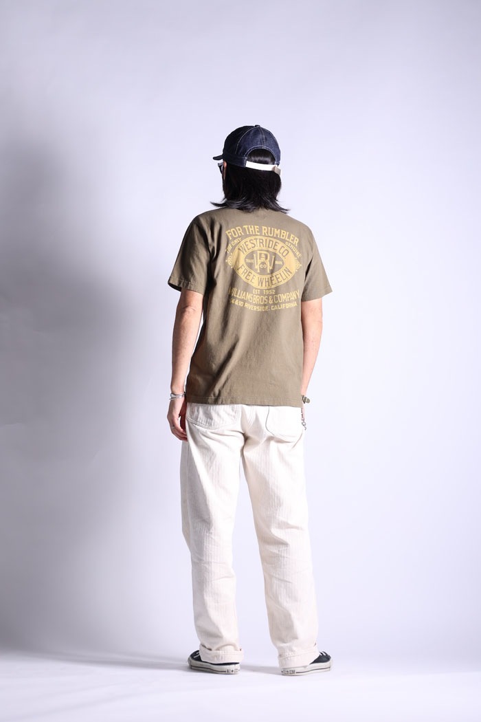 PT.TEE.26-01