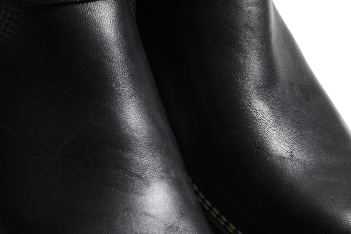LIMITED SPIDER LOGGER BOOTS 2026