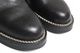 LIMITED SPIDER LOGGER BOOTS 2026