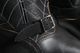 LIMITED SPIDER LOGGER BOOTS 2026