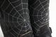 LIMITED SPIDER LOGGER BOOTS 2026