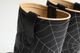 LIMITED SPIDER LOGGER BOOTS 2026