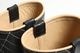 LIMITED SPIDER LOGGER BOOTS 2026