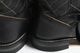 LIMITED SPIDER LOGGER BOOTS 2026