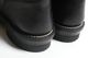 LIMITED SPIDER LOGGER BOOTS 2026