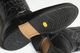 LIMITED SPIDER LOGGER BOOTS 2026