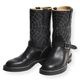 LIMITED SPIDER LOGGER BOOTS 2026
