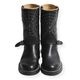 LIMITED SPIDER LOGGER BOOTS 2026
