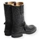 LIMITED SPIDER LOGGER BOOTS 2026
