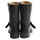 LIMITED SPIDER LOGGER BOOTS 2026