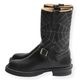 LIMITED SPIDER LOGGER BOOTS 2026