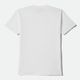DUSTON S/S STD