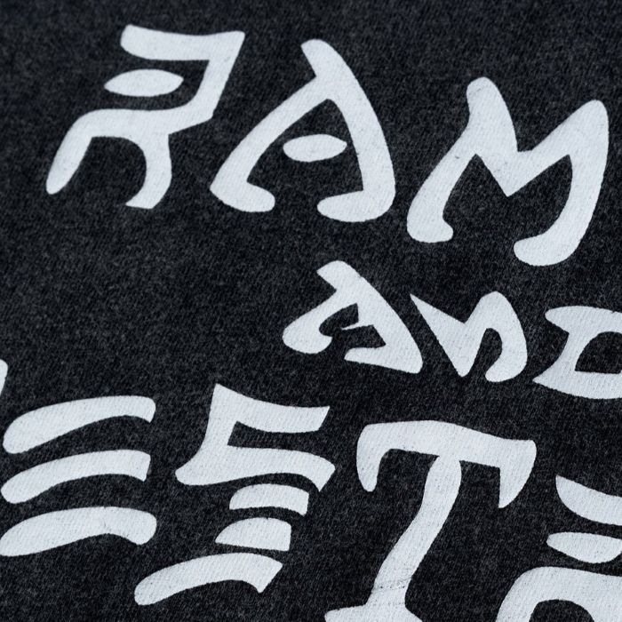 (RAMEN&DESTROY��BLUCO) �ԥ����ȥ����С�T�����