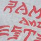 (RAMEN&DESTROY��BLUCO) �ԥ����ȥ����С�T�����