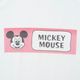 (DISNEY��BLUCO) �ץ���T����� ��Mickey Mouse"