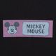 (DISNEY��BLUCO) �ץ���T����� ��Mickey Mouse"